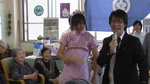 10周年 285.jpg