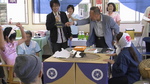 10周年 307.jpg
