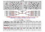30-11-12終了時2.jpg