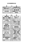 g_page-0001.jpg