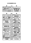 g_page-0001.jpg