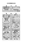 g_page-0001.jpg