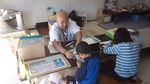 発寒交流会2016.10.jpg