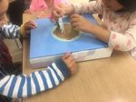高山市交流会1.jpg